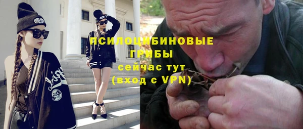 твердый Балахна