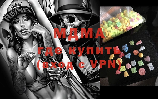 таблы Балабаново