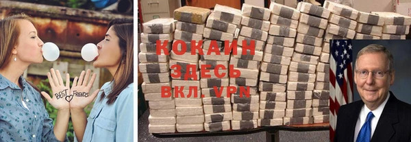 твердый Балахна